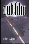 cultfilm