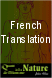 Click for more on Quant  la Nature de lHomme