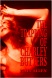 Click for more on The Trapping Of Charley Butters