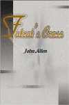 Fatcat's Cross