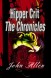 Click for more on Hipper Crit