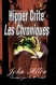 Click for more on Hipper Crite: Les Chroniques
