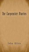 The Carpentier Diaries