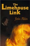 The Limehouse Link