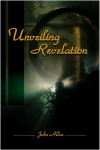 Unveiling Revelation