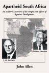 Apartheid South Africa