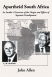 Click for more on Apartheid South Africa