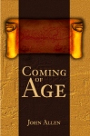 Coming Of Age
