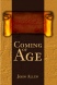 Click for more on Coming of Age - Book 2 of Carpentier Trilogy