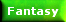Click for Fantasy titles