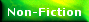 Click for Non-Fiction titles