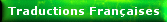 Click for French Translations