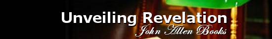 Unveiling Revelation