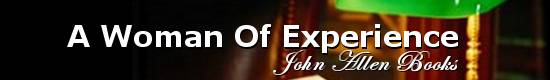 A Woman Of Experience